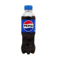 [A28399] Pepsi 250ml