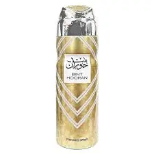 [A28403] Bint Hooran Perfumed Spray 200ml