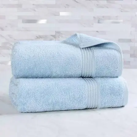 [A28411] Sufi Bath Sheet 80x160c