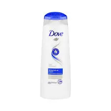 [A28434] Dove Intensive Repair Shampoo 200ml