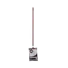 [A28439] Hengfeng Mop 