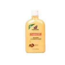 [A28486] AB Naturals Argan Oil Smoothing Conditioner 500ml