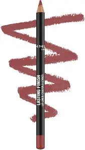 [A28492] Lipstick Pen 06 Long Lasting Smooth and Waterproof