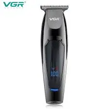 [A28501]  VGR V-070 Rechargeable Hair Clipper