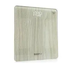 [A28513] Eurecare Electronic Personal Scale  EC-2020B