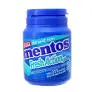 [A28522] Mentos Fresh Action Chewing Gum 56g