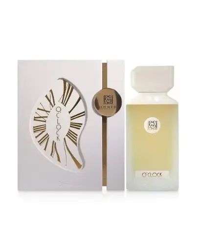 [A28612] O'Clock Eau de Parfum 100ml