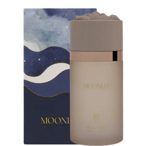 [A28629] Moonlit Extrait de Parfum 100ml