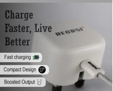 [A28635] Recrsi 40W USB C TO C Cable 