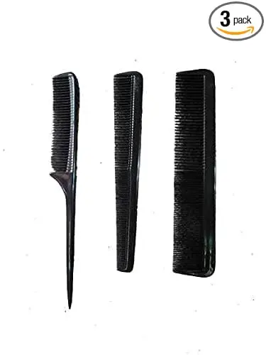 [A28651] shanlo Chirag Comb Set 