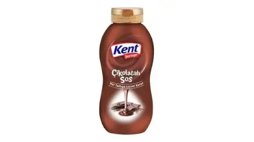 [A29710] Kent boringer cikolatah sos 300g  