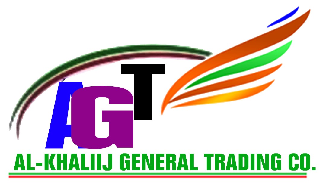 AL KHALIIJ GROUP LLC